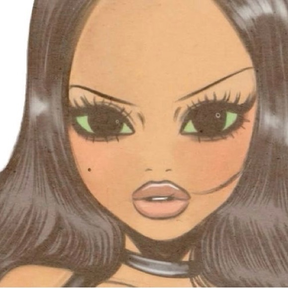 segen_assefa